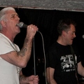 Click to enlarge GutterPunk - Professional Concert Photography